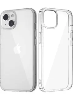 セール✨大特価❤️iPhone X Xs用  ケース　透明　スマホケース　可愛い