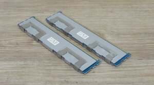 ★≪中古品≫Century DDR3-1600 8Gx2枚[t24050609]