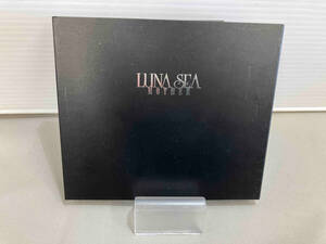 帯あり LUNA SEA CD MOTHER(DVD付)