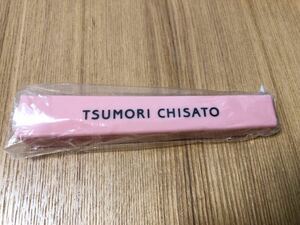 【未使用】TSUMORI CHISATO　ツモリチサト　お箸