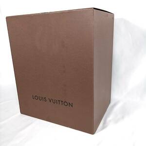 K) LOUIS VUITTON ルイヴィトン 空き箱 ボックス 箱のみ 32×38×23.8㎝ B2706