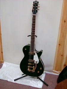 Gretsch [Electromatic G5135T] 中古 エレキギター u42141
