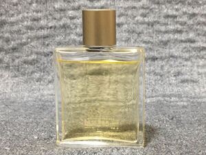 G4E025◆ シャネル CHANEL アリュール オム ALLURE HOMME オードゥトワレ EDT 香水 50ml