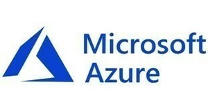 Microsoft認定 DP-900 Microsoft Azure Data Fundamentals の基礎 試験 再現 問題集 【日本語＋英語版セット】DP900