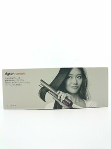 dyson◆ドライヤー・ヘアアイロン/F1J-JP-PEA5683A/HS03 NF