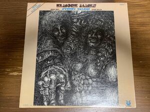 Elmore James / Street Talkin’ Jimmy Reed Eddie Taylor