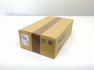 未使用品　TOTO TBV03401J1 壁付サーモ13　