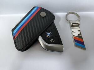 ★BMW ★キーケース ★キーホルダー ★キーカバー