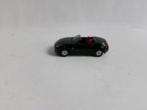 ★貴重 トミカTOMICA 1/57 日産 フェアレディ　Z ロードスター 2009 ベトナム製