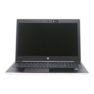 HP ProBook 450 G5(Win10x64) 中古 Core i5-1.6GHz(8250U)/メモリ8GB/SSD 256GB/15.6インチ/Webカメラ [良品] TK