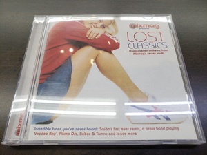 CD / LOST CLASSICS / 中古