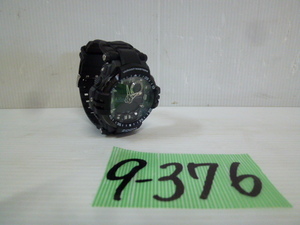 9-376♀LAD WEATHER/ラドウェザー メンズ腕時計/ミリタリーウォッチ VARIANT MASTERⅢ 200M/660FT♀
