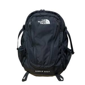 THE NORTH FACE ノースフェイス NORTH FACE single shot NM71903 ノースフェイス バックパック リュック・デイパック