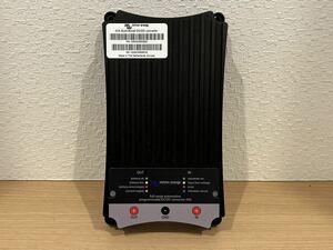 victron energy 50A Buck-Boost DC-DC コンバーター 走行充電器 キャンピングカー バッテリー 12V 24V