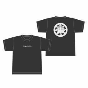 rhizomatiks T-shirts (XL) ライゾマティクス Tシャツ / border 2021 ELEVENPLAY Perfume