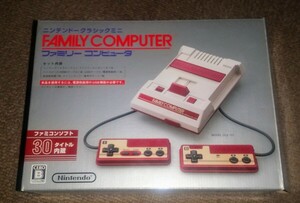 ニンテンドークラシックミニ ファミリーコンピュータ ファミコン 任天堂 スーパーマリオ 他