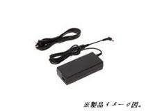 送料無料/東芝代替電源 PA3516U-1ACA/PA3097U-1ACA/PA3716U-1ACA互換/L字/19V機種適合