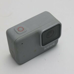 良品中古 GoPro HERO7 White 即日発送 Woodman Labs デジタルビデオカメラ あすつく 土日祝発送OK