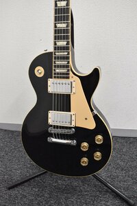 3662 中古品 Gibson LesPaul Standard #91787535 ギブソン エレキギター