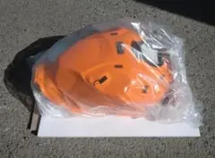 未使用・純正品♪ CBR250RR MC51（MC41） REPSOL タンク