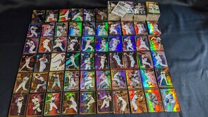 OWNERS　LEAGUE　プロ野球　オーナーズリーグ　キラあり　カード　大量　セット
