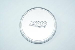 ELMO エルモ （ フィルター径 52mm ）メタル キャップ / EP105