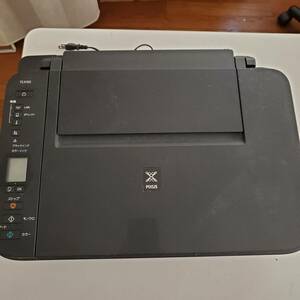 Canon キャノン TS3130S インクジェットプリンター 複合機