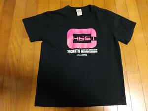 激レア 福岡 SoftBank HAWKS ソフトバンク ホークス 川崎宗則 52 CHEST Ｔシャツ チェスト Sサイズ