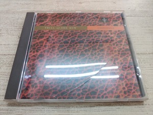 CD / TRIAL of THE BOW / ornamentation /『H405』/ 中古