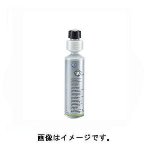 フォルクスワーゲン(VW) 純正 ウインドーウォッシャー液 濃縮タイプ 250ml 000096311M