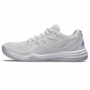 1597376-ASICS/レディース バドミントンシューズ UPCOURT 523.0