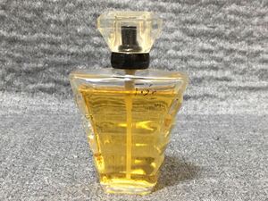 G4D217◆ ランコム LANCOME トレゾァ オードパルファム EDP 香水 50ml