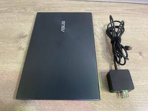 ASUS ZenBook 13 OLED UX325J Core i7 ジャンク品