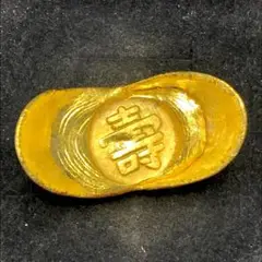 B1610帝王錢 中国　大清 古錢 大型硬貨 壽 塊 コレクション