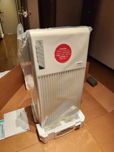 AMWAY アムウェイ 空気清浄機 E-2526-J 日本正規品 