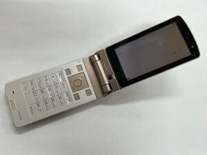 再DA402 docomo FOMA F904i 判定○ ジャンク