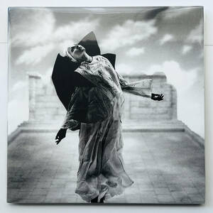 貴重レア 2LP レコード〔 Luna Sea - Mother 〕ルナシー マザー / 名盤4thアルバム / 河村隆一 SUGIZO INORAN