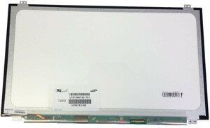液晶パネル LTN156AT30-T01 東芝 dynabook T554/56KW /T554/56LB 15.6インチ 1366x768