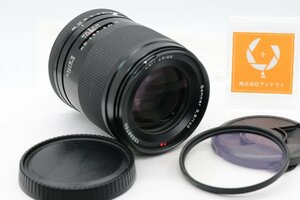 同梱歓迎【実用品/動作品】CONTAX コンタックス CARLZEISS SONNAR 140MM F2,8 645マウント #4075