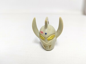 ■希少 ブルマァク ウルトラマン タロウ マスクのみ ■