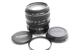 CANON ZOOM LENS EF 28-105mm1:3.5-5.6USM