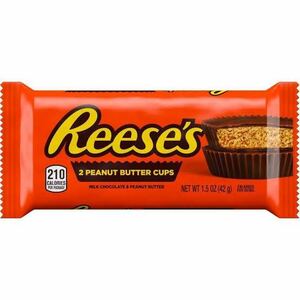 Reese