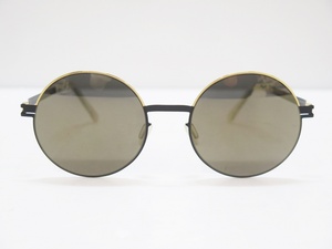 MYKITA マイキータ DECADES SUN ALICE サングラス 度なし