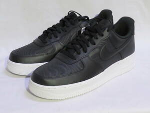 327　NIKE　ナイキ　AIR FORCE 1 