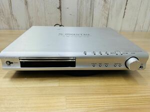 ☆ SONY ソニー S-MASTER AVアンプ DAV-S880 アンプ SA-0416q120 ☆