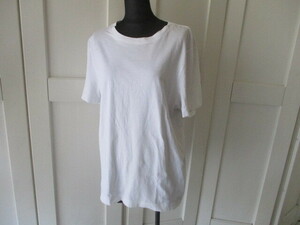 ◆ヒューゴボス　BOSS　白　Tシャツ　美品◆