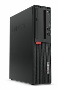 美品！＜lenovoオフェンスセット＞第七世代Corei5-7400・Win11Pro・8GB・HDD500GB・DVDマルチ・Office2019・無線LAN・キ・マ