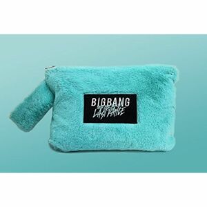 BIGBANG JAPAN DOME TOUR 2017 -LAST DANCE-(DVD3枚組+CD2枚組)(スマプラ対応)(初回生産限定