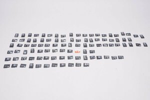 microSDHCカード 4GB~32GB まとめて97枚セット ■メーカーいろいろ★Joshin(ジャンク)86L1【1円開始・送料無料】