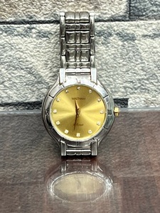 WALTHAM ウォルサム 53280.28 レディース 腕時計